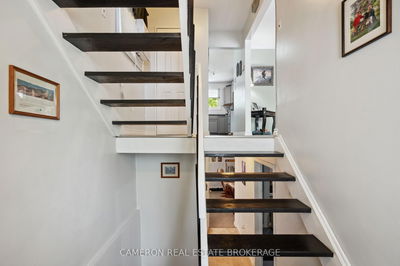 680 Glengarry Blvd, Cornwall - Cornwall image-0-3