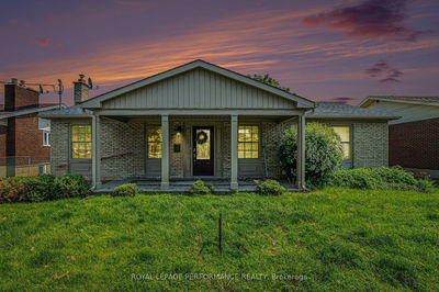 1505 2nd St, Cornwall - Cornwall image-0-1