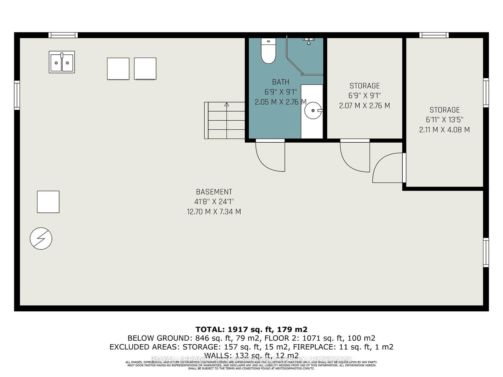 Listing Image 22