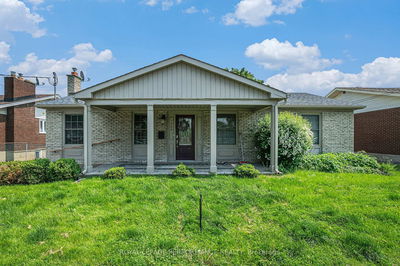 1505 2nd St, Cornwall - Cornwall image-0-2