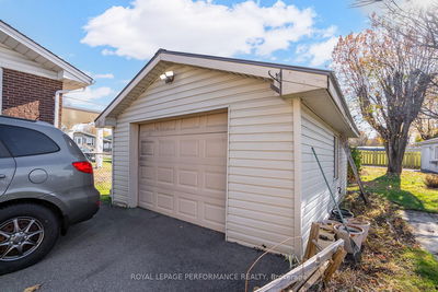 1505 2nd St, Cornwall - Cornwall image-0-3