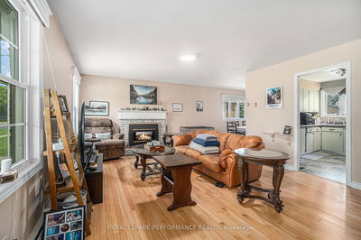 1505 2nd St, Cornwall - Cornwall image-0-4