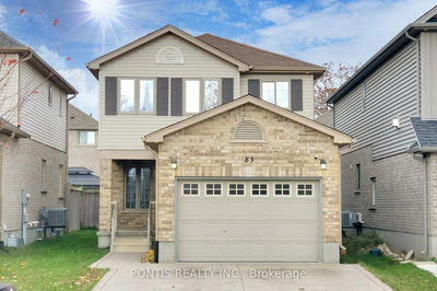 83 Hinrichs Cres, Cambridge -  image-0-1