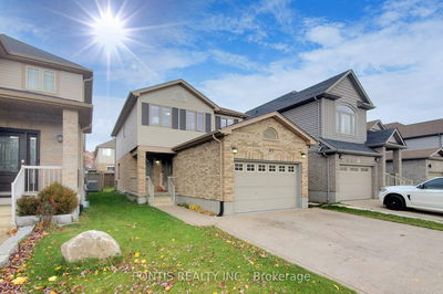 83 Hinrichs Cres, Cambridge -  image-0-2