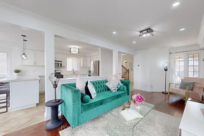 83 Hinrichs Cres, Cambridge -  image-0-4