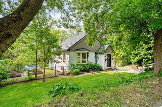 376 OLD GUELPH Road