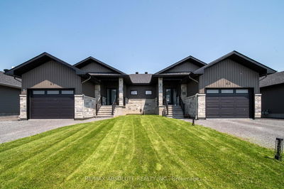 61-63 Adam St, The Nation - The Nation Municipality
