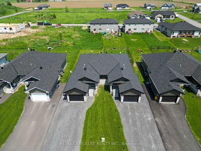 61-63 Adam St, The Nation - The Nation Municipality image-0-1