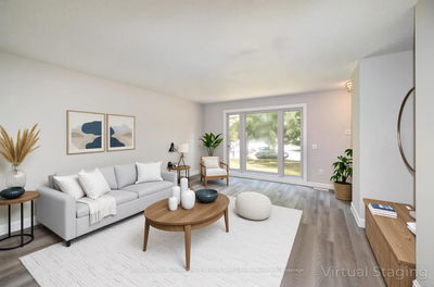 198 The Greenway, Cambridge - 