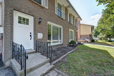 198 The Greenway, Cambridge -  image-0-3