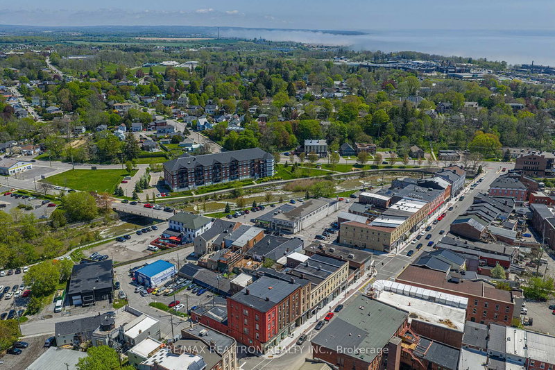 9 Maitland St, Port Hope, L1A 4H6 | Image 3