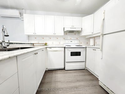Unit 1 — 1171 Millwood Ave, Brockville - Brockville image-0-2