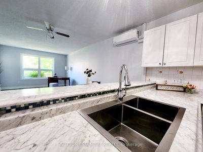 Unit 1 — 1171 Millwood Ave, Brockville - Brockville image-0-4