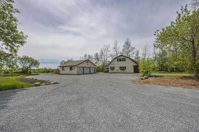4630 COUNTY ROAD 2, Loyalist - Lennox and Addington - South image-0-1
