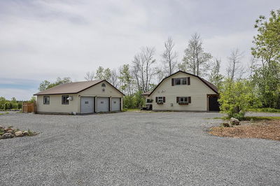 4630 COUNTY ROAD 2, Loyalist - Lennox and Addington - South image-0-2