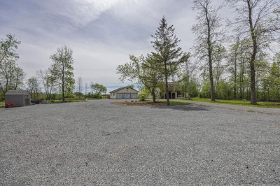 4630 COUNTY ROAD 2, Loyalist - Lennox and Addington - South image-0-3