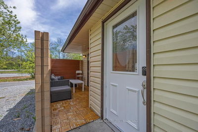 4630 COUNTY ROAD 2, Loyalist - Lennox and Addington - South image-0-4