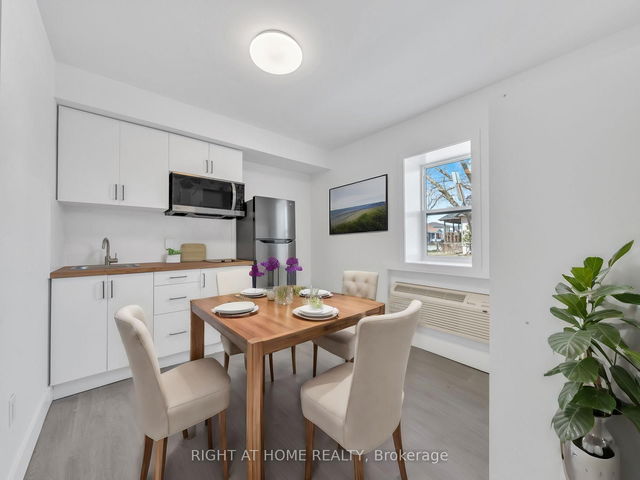 106 - 1804 Drouillard Road