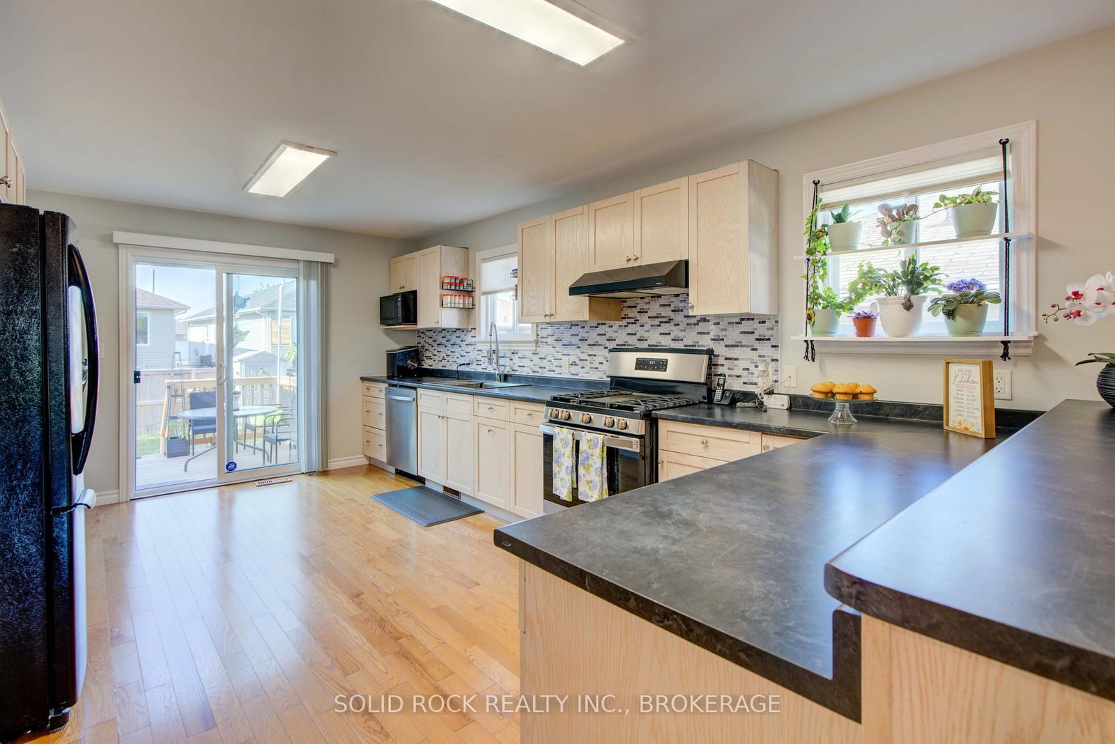 Listing Image 7