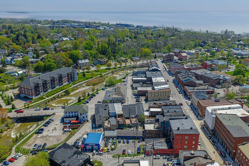 9 Maitland St, Port Hope, L1A 4H6 | Image 2