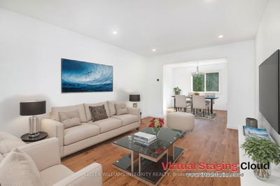 2044 Wildflower Dr, Orleans - Queenswood Heights South image-0-3