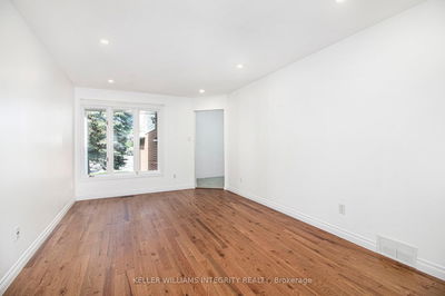 2044 Wildflower Dr, Orleans - Queenswood Heights South image-0-4