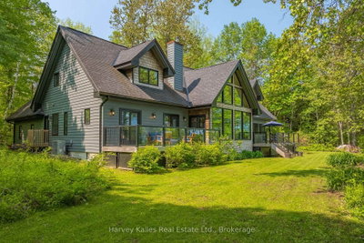 56 Deerview Trail — photo 2