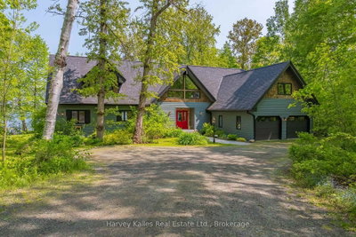 56 Deerview Trail — photo 6