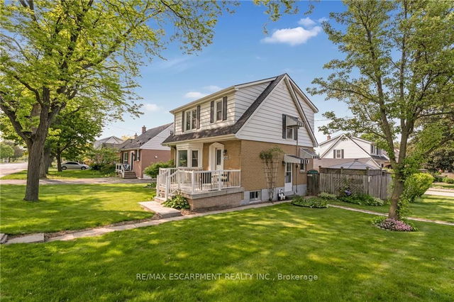 404 Sanatorium Road