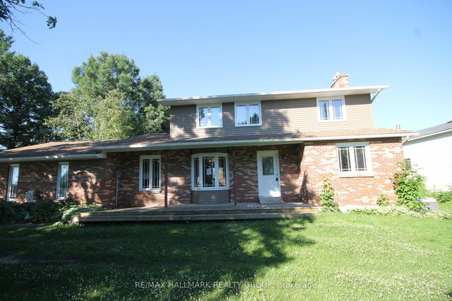 1844 RIVER Road