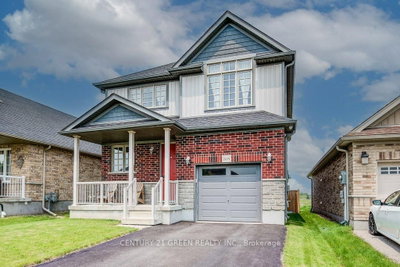 318 William Street — photo 4