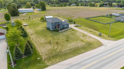 1060 BRUSSELS  LINE, Howick - Howick image-0-1