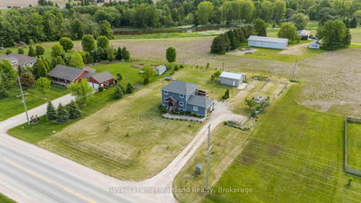 1060 BRUSSELS  LINE, Howick - Howick image-0-2