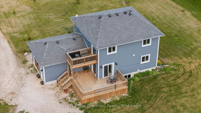 1060 BRUSSELS  LINE, Howick - Howick image-0-3
