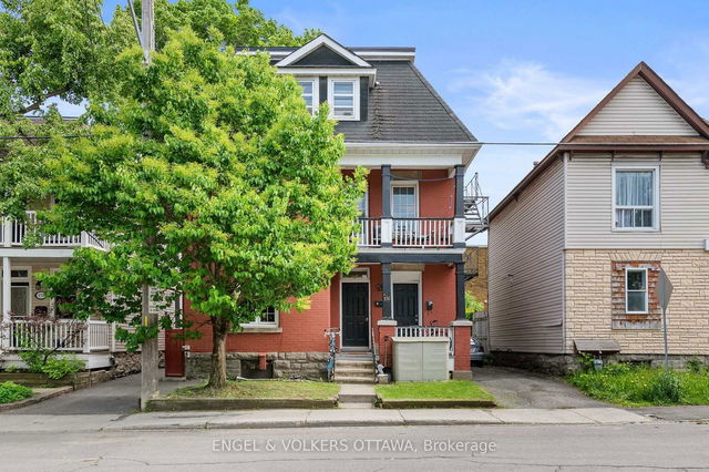176 Arlington Avenue