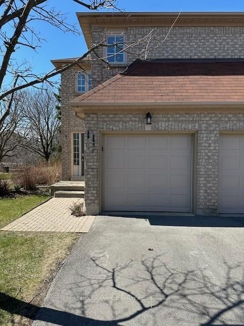 11 - 75 Ryans Way