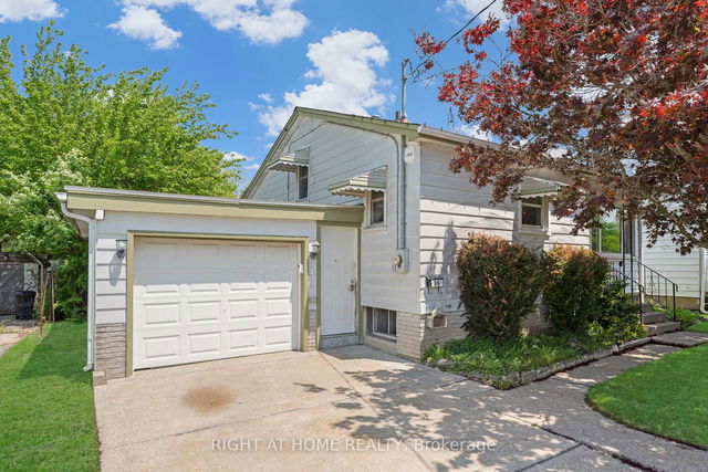 38 Kinsey Street
