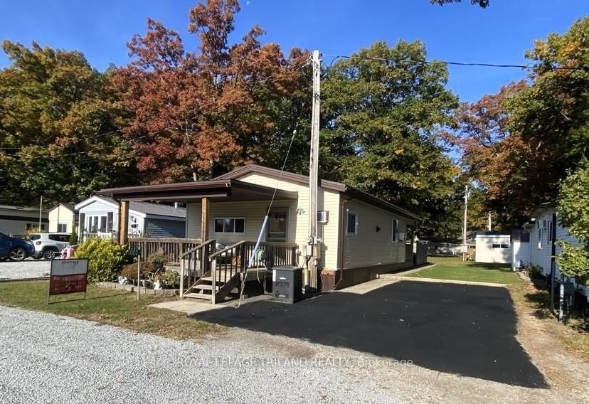 Listing Image 45