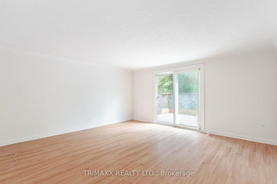 62 Pine St, Thorold - Thorold Downtown image-0-4