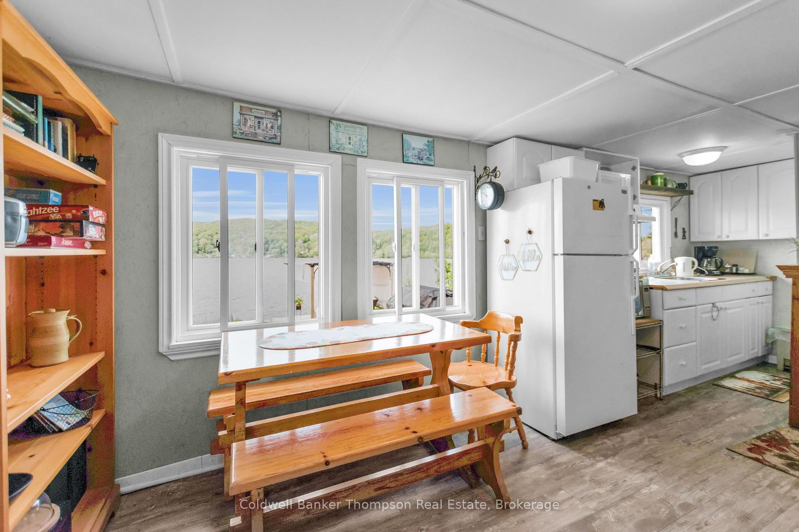 Listing Image 7