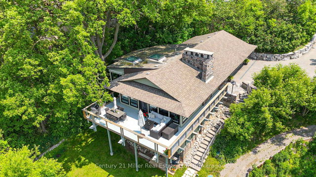 50 Greensview Drive