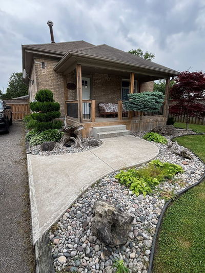 118 Scott St, Strathroy-Caradoc - SE image-0-2