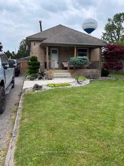 118 Scott St, Strathroy-Caradoc - SE image-0-3