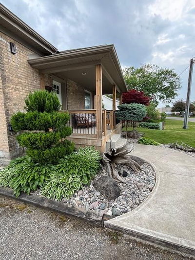 118 Scott St, Strathroy-Caradoc - SE image-0-4