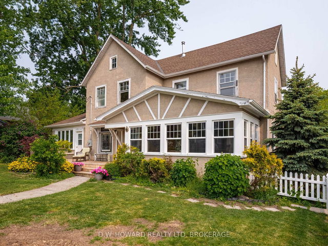 77 Sugarloaf Street