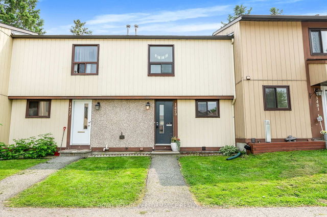7 - 1479 Bethamy Lane