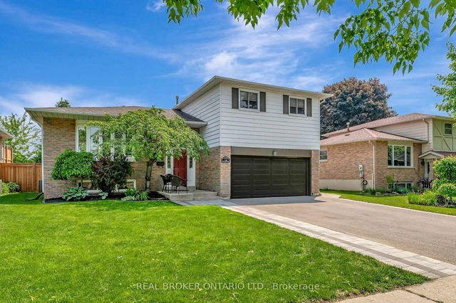 72 Hillcrest Avenue