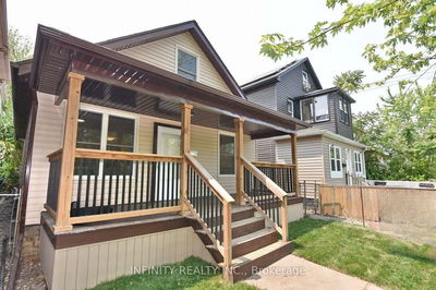 1017 Henry Ford Centre Dr, Windsor - Windsor image-0-2