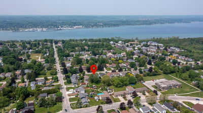 2031 8th Ave, Owen Sound - Owen Sound image-0-2