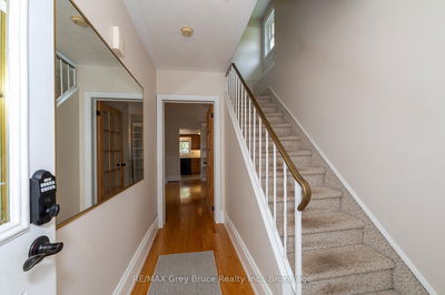 2031 8th Ave, Owen Sound - Owen Sound image-0-4